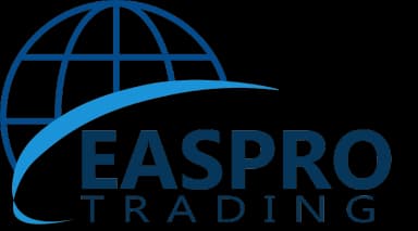Easpro Trading