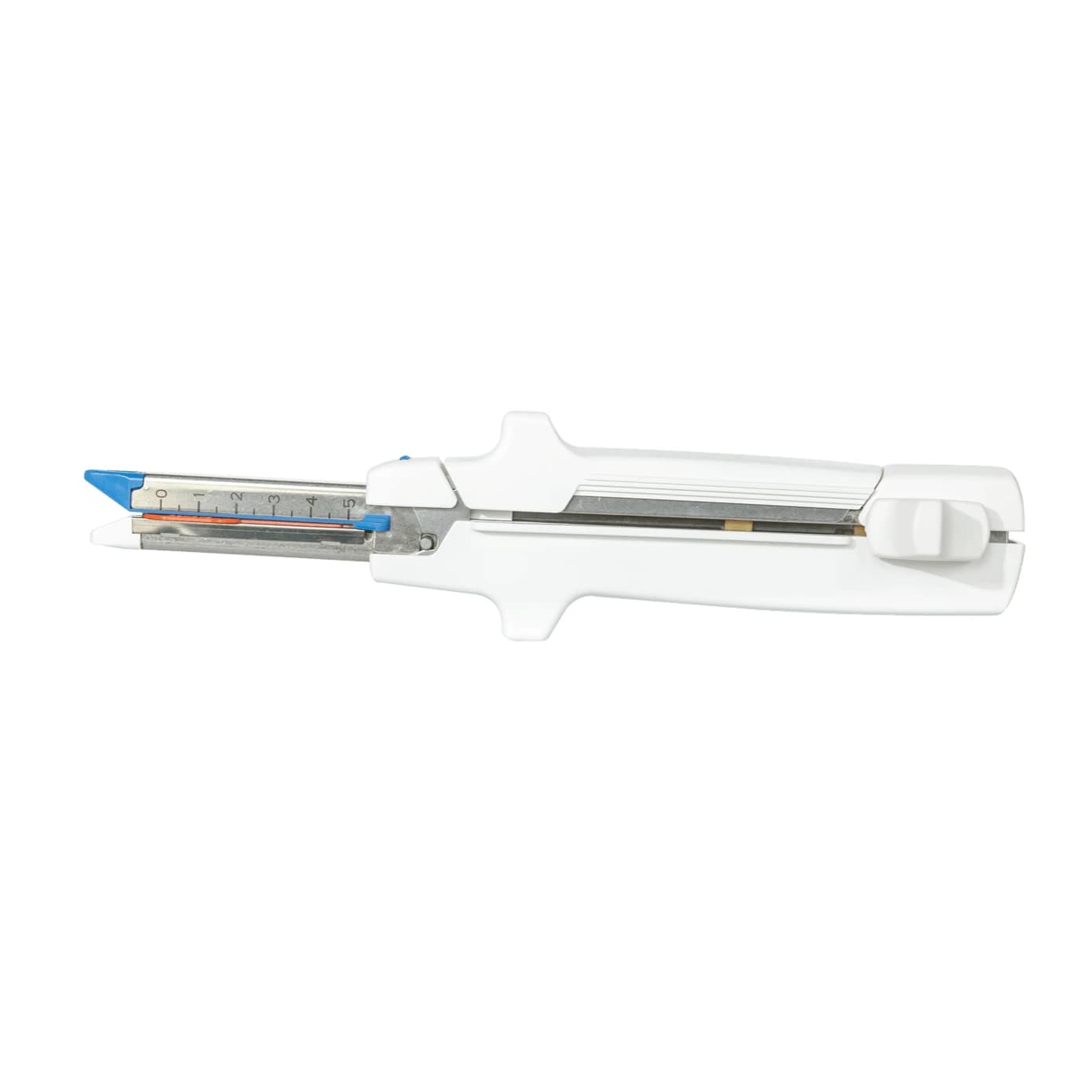 Linear Cutter
