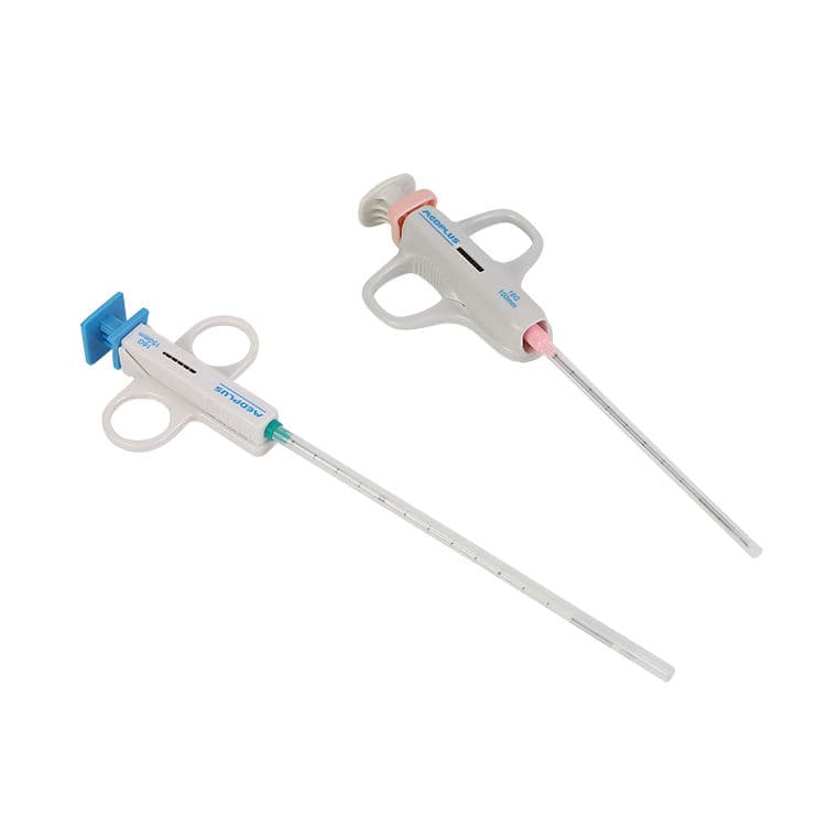 Biopsy Needle
